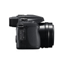 PANASONIC DC-FZ82D Panasonic