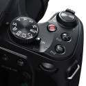 PANASONIC DC-FZ82D Panasonic