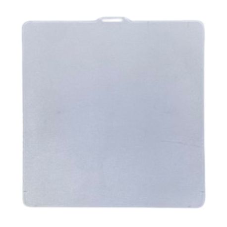 Diffuseur 1 blanc pour LG600 LedGo