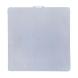 Diffuseur 1 blanc pour LG900 LedGo
