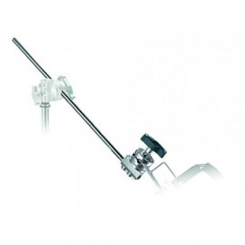 D520 Bras d extension Avenger