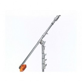 D650 - Bras girafe extensible junior Avenger