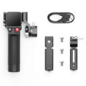 DJI Focus Pro All-In-One Combo Dji