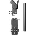 DJI Focus Pro All-In-One Combo Dji