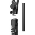DJI Focus Pro All-In-One Combo Dji