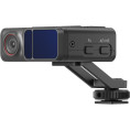 DJI Focus Pro All-In-One Combo Dji