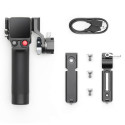 DJI Focus Pro Creator Combo Dji