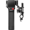 DJI Focus Pro Creator Combo Dji