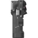DJI Focus Pro Creator Combo Dji