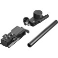 DJI Focus Pro Creator Combo Dji