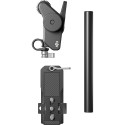 DJI Focus Pro Creator Combo Dji