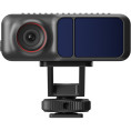 DJI Focus Pro Creator Combo Dji
