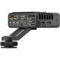 DJI Focus Pro Creator Combo Dji