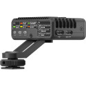 DJI Focus Pro Creator Combo Dji