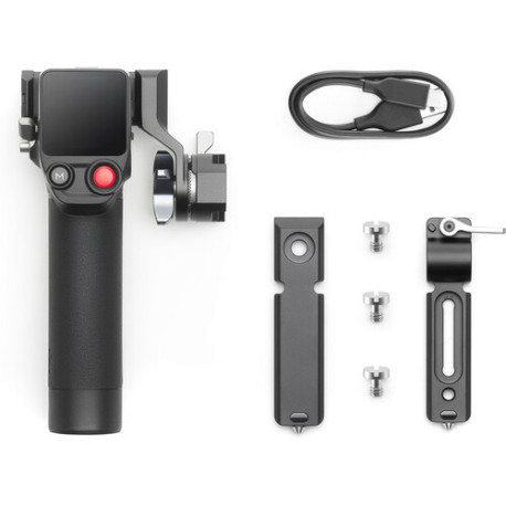 DJI Focus Pro Grip Dji