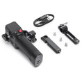 DJI Focus Pro Grip Dji