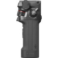 DJI Focus Pro Grip Dji