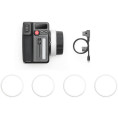 DJI Focus Pro Hand Unit Dji