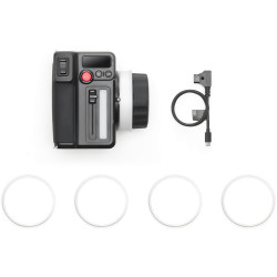 DJI Focus Pro Hand Unit Dji