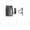 DJI Focus Pro Hand Unit