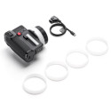 DJI Focus Pro Hand Unit Dji