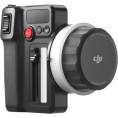 DJI Focus Pro Hand Unit Dji