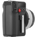 DJI Focus Pro Hand Unit Dji