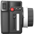 DJI Focus Pro Hand Unit Dji