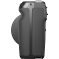 DJI Focus Pro Hand Unit Dji