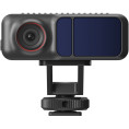 DJI Focus Pro Lidar Dji