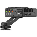 DJI Focus Pro Lidar Dji
