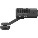 DJI Focus Pro Lidar Dji