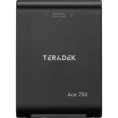 Ace-750 RX Recepteur seul Teradek
