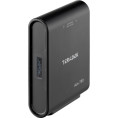 Ace-750 RX Recepteur seul Teradek