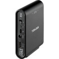 Ace-750 RX Recepteur seul Teradek