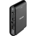 Ace-750 RX Recepteur seul Teradek