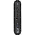 Ace-750 RX Recepteur seul Teradek