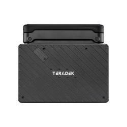 Bolt-6 LT 750 Recepteur ant int Teradek
