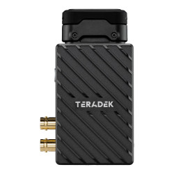 Bolt-6 LT 750 Transmetteur ant int Teradek