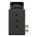 Bolt-6 LT 750 Transmetteur ant int Teradek