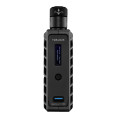 Bolt-6 LT 750 Transmetteur ant int Teradek
