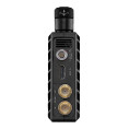 Bolt-6 LT 750 Transmetteur ant int Teradek