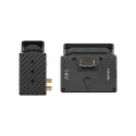 Bolt-6 LT 750 Int Ant TX/RX GM Teradek