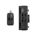 Bolt-6 LT 750 Int Ant TX/RX GM Teradek