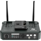 Solidcom C1 Pro HUB Base Hollyland