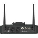 Solidcom C1 Pro HUB Base Hollyland