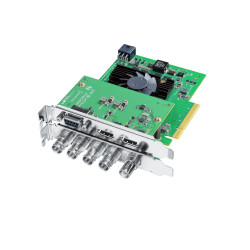 DeckLink 8K PRO G2 Blackmagic