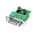 DeckLink 8K PRO G2 Blackmagic
