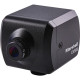 CV508 Camera Mini Full HD SDI HDMI