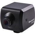 CV508 Camera Mini Full HD SDI HDMI Marshall